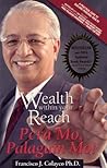 Wealth Within You...