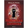 Histórias Íntimas