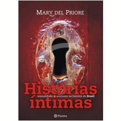 Histórias Íntimas