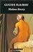 Madame Bovary