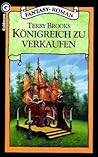 Königreich zu verkaufen by Terry Brooks
