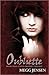 Oubliette (Cloud Prophet Trilogy #2)