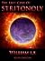 The Last Czar of Stritonoly...