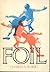 Foil