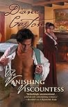 The Vanishing Viscountess
