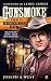 The Reckless Gun (Gunsmoke #4)