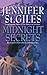 Midnight Secrets (Killdaren #1)