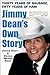 Thirty Years of Sausage, Fifty Years of Ham by Jimmy Dean
