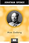 Mao Zedong