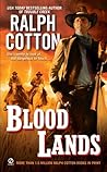 Blood Lands