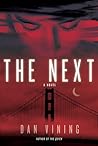 The Next