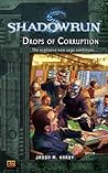 Drops of Corruption Drops of Corruption