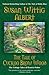 The Tale of Cuckoo Brow Wood (The Cottage Tales of Beatrix Potter, #3) by Susan Wittig Albert