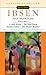Four Major Plays 1: A Doll House / The Wild Duck / Hedda Gabler / The Master Builder