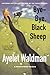 Bye-Bye, Black Sheep by Ayelet Waldman