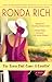 The Town That Came A-Courtin' by Ronda Rich