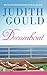 Dreamboat by Judith Gould