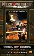 Trial by Chaos