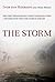The Storm: What Went Wrong ...