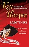 Lady Thief by Kay Hooper