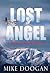 Lost Angel (Nik Kane #1)