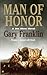Man of Honor