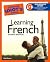 The Complete Idiot's Guide to Learning French