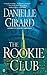 The Rookie Club (The Rookie Club #1)