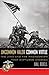 Uncommon Valor, Common Virtue