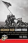 Uncommon Valor, C...