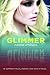 Glimmer