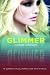 Glimmer by Phoebe Kitanidis Glimmer by Phoebe Kitanidis