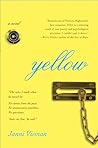 Yellow by Janni Visman