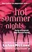 Hot Summer Nights by Luann McLane Hot Summer Nights by Luann McLane