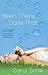 Been There, Done That by Carol Snow