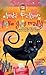 Love You Madly by Linda  Palmer