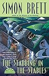 The Stabbing in t...