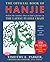 The Official Book of Hanjie...