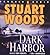 Dark Harbor (Stone Barrington, #12)
