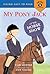 My Pony Jack at the Horse Show (Viking Easy-To-Read - Level 1) by Cari Meister