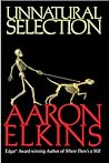 Unnatural Selection