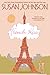 French Kiss by Susan Johnson French Kiss by Susan Johnson