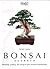 Bonsai Secrets
