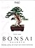 Bonsai Secrets by Peter Chan