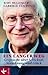 Ein langer Weg: Gespräche über Schicksal, Versöhnung und Glück