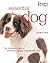 Essential Dog by Caroline Davis