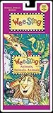 Wee Sing Animals, Animals, Animals