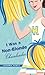 I Was a Non-Blonde Cheerleader by Kieran Scott
