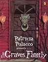 The Graves Family