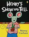 Henry's Show and ...